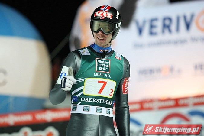 048 Anders Bardal